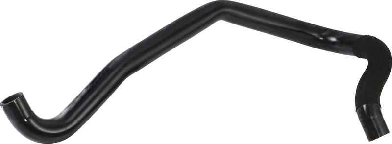 GATES 05-3159 Radiator Hose