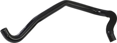 Radiator Hose GATES 05-3159
