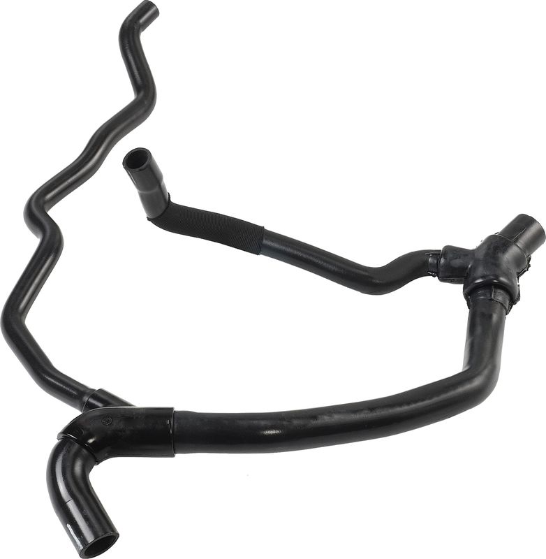 GATES 05-3160 Radiator Hose