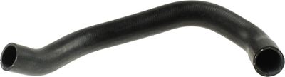 Radiator Hose GATES 05-3161