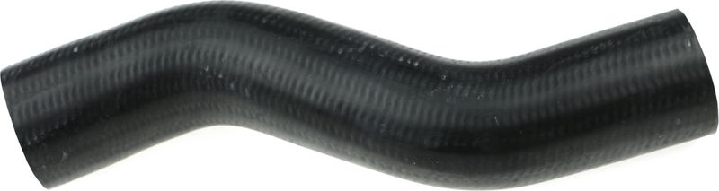 GATES 05-3162 Radiator Hose