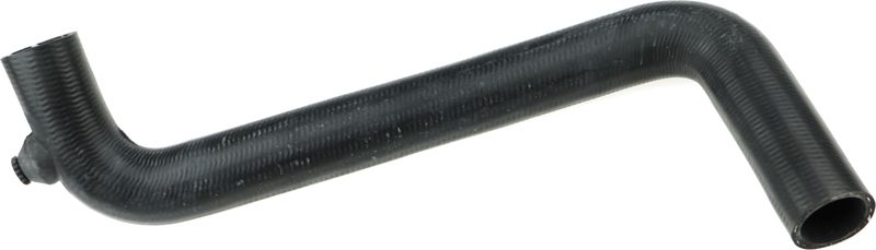 GATES 05-3164 Radiator Hose