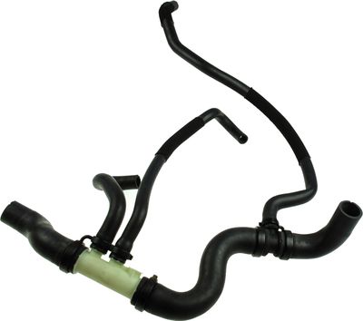 Radiator Hose GATES 05-3165