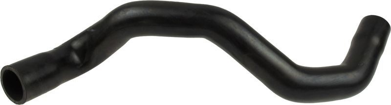 GATES 05-3166 Radiator Hose