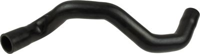 Radiator Hose GATES 05-3166