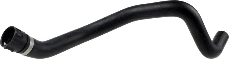 GATES 05-3167 Radiator Hose