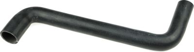 Radiator Hose GATES 05-3168