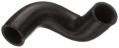Radiator Hose GATES 05-3169