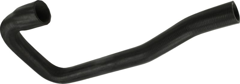 GATES 05-3170 Radiator Hose