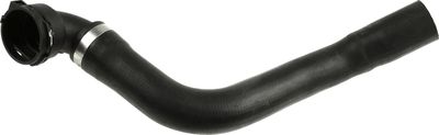 Radiator Hose GATES 05-3171
