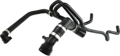 Radiator Hose GATES 05-3172