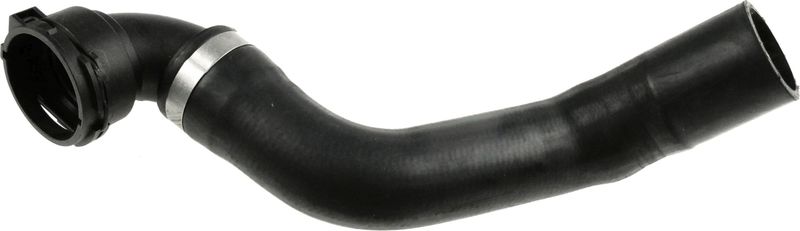 GATES 05-3173 Radiator Hose
