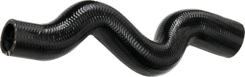 GATES 05-3174 Radiator Hose