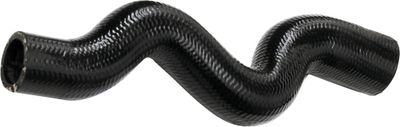 Radiator Hose GATES 05-3174