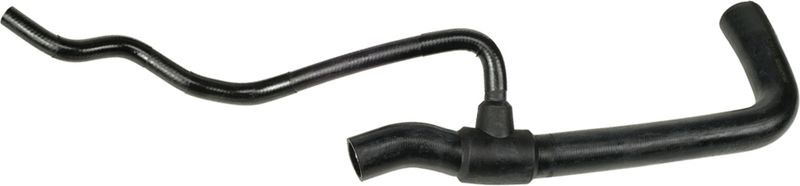 GATES 05-3175 Radiator Hose