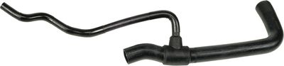 Radiator Hose GATES 05-3175