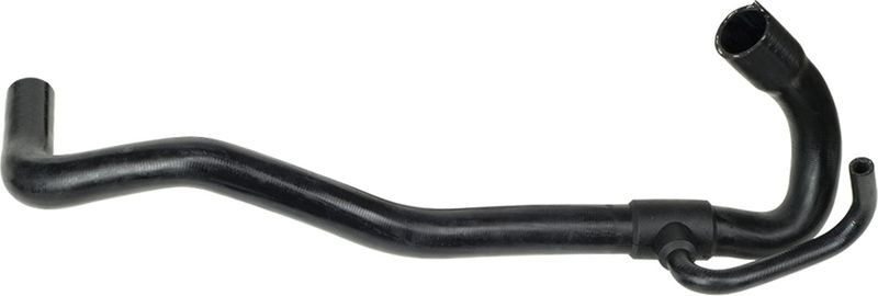 GATES 05-3176 Radiator Hose