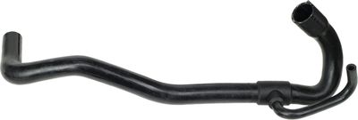 Radiator Hose GATES 05-3176