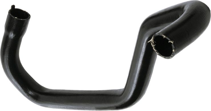 GATES 05-3177 Radiator Hose