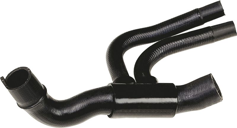 GATES 05-3178 Radiator Hose