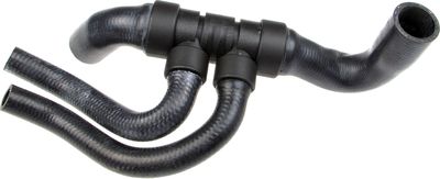 Radiator Hose GATES 05-3179