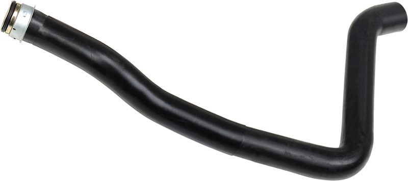 GATES 05-3180 Radiator Hose