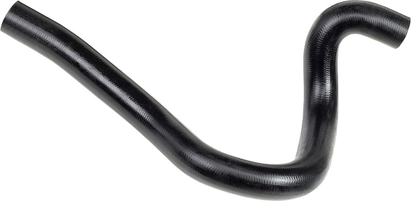 GATES 05-3182 Radiator Hose