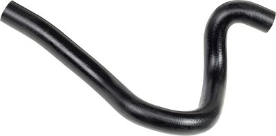 Radiator Hose GATES 05-3182