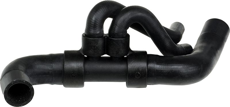 GATES 05-3183 Radiator Hose