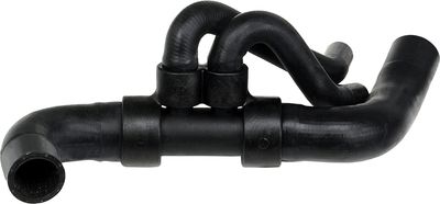 Radiator Hose GATES 05-3183