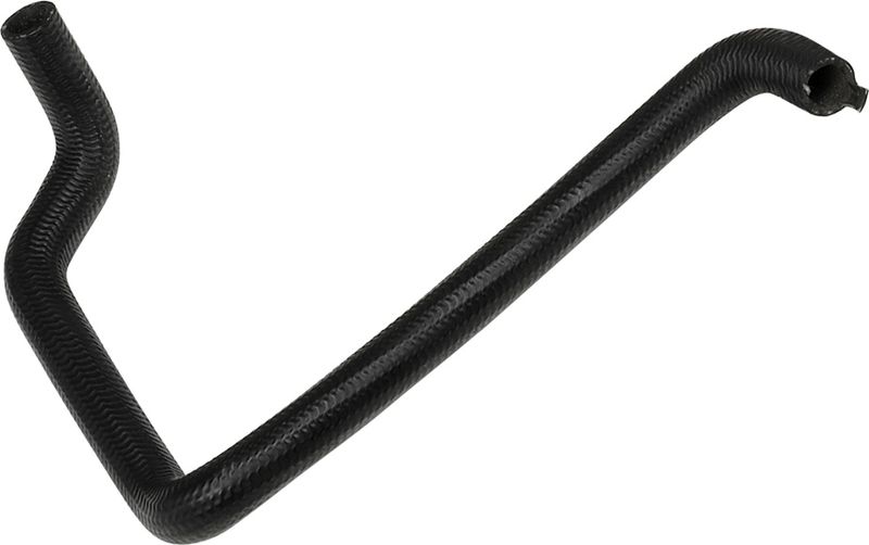 GATES 05-3185 Radiator Hose