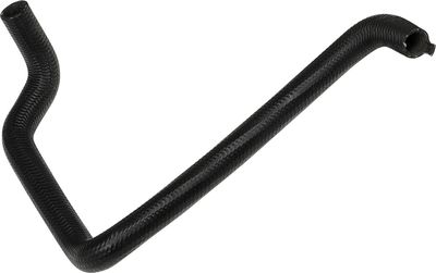 Radiator Hose GATES 05-3185