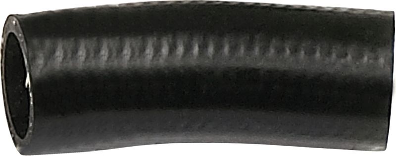 GATES 05-3186 Radiator Hose