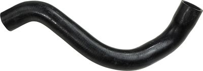 Radiator Hose GATES 05-3187