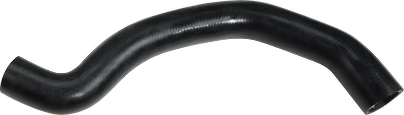 GATES 05-3188 Radiator Hose