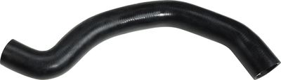 Radiator Hose GATES 05-3188