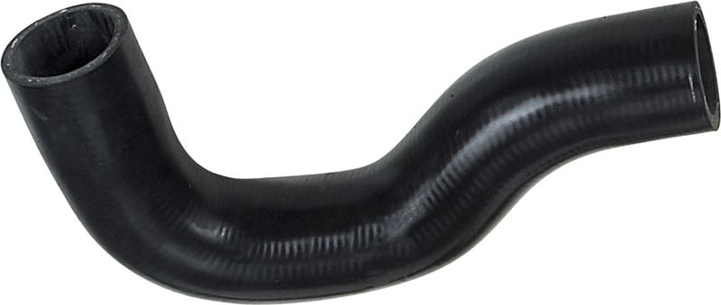 GATES 05-3189 Radiator Hose