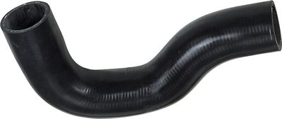 Radiator Hose GATES 05-3189