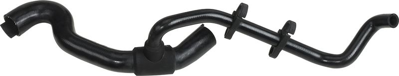 GATES 05-3190 Radiator Hose
