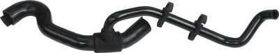 Radiator Hose GATES 05-3190