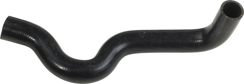 GATES 05-3191 Radiator Hose
