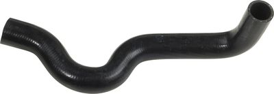 Radiator Hose GATES 05-3191