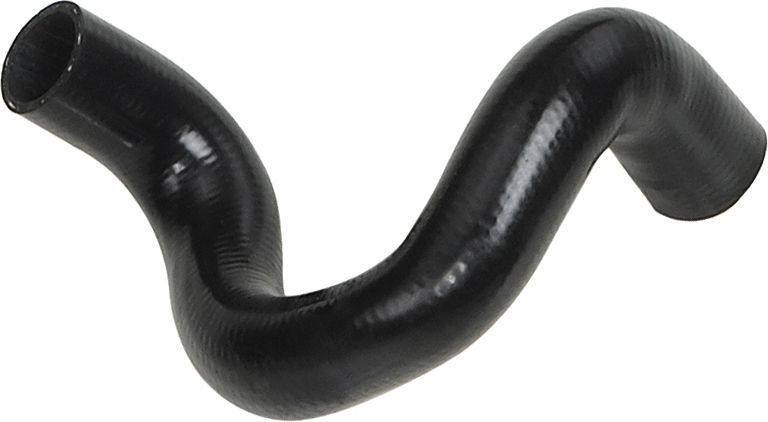 GATES 05-3192 Radiator Hose