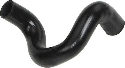 Radiator Hose GATES 05-3192