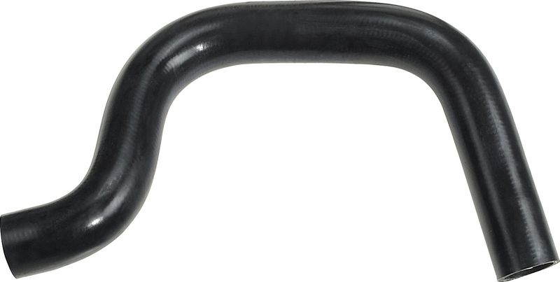 GATES 05-3193 Radiator Hose