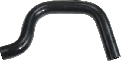 Radiator Hose GATES 05-3193