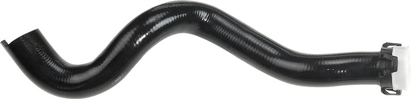 GATES 05-3194 Radiator Hose