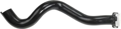 Radiator Hose GATES 05-3194