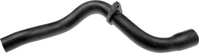Radiator Hose GATES 05-3195