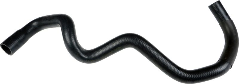 GATES 05-3196 Radiator Hose